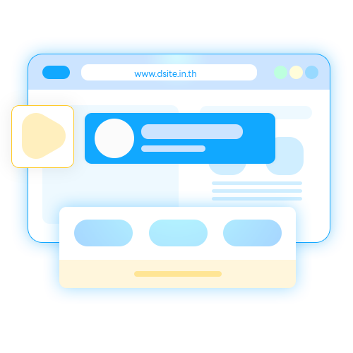 webdesign 260320242326