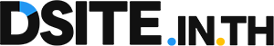 dsite logo