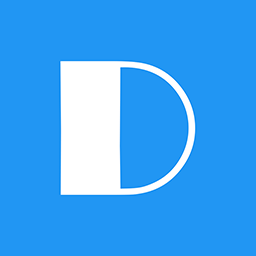 dsite logo