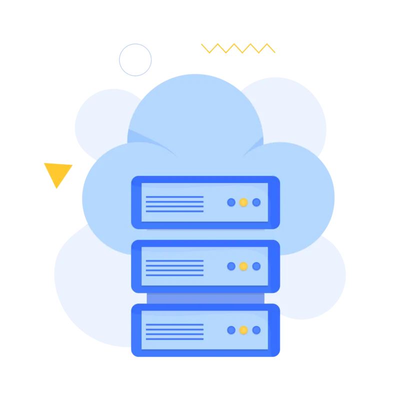 โฮสติ้ง WordPress คุณภาพ