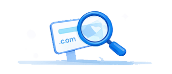 จดโดเมน
เช็คโดเมนว่าง
โดเมนราคาถูก
domain