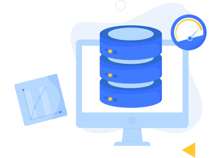 hosting service1 2