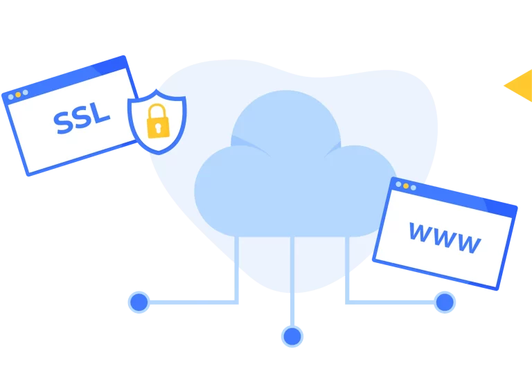 hosting service2 2